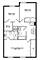 1410 Pebblecreek, Glenview, IL 60025