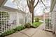 1410 Pebblecreek, Glenview, IL 60025