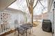 1410 Pebblecreek, Glenview, IL 60025