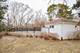 1410 Pebblecreek, Glenview, IL 60025