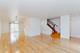 1410 Pebblecreek, Glenview, IL 60025