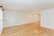 1410 Pebblecreek, Glenview, IL 60025