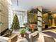 700 N Larrabee Unit 1704, Chicago, IL 60654