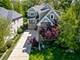 5607 Hillcrest, Downers Grove, IL 60516