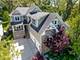 5607 Hillcrest, Downers Grove, IL 60516