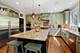 5607 Hillcrest, Downers Grove, IL 60516