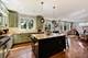 5607 Hillcrest, Downers Grove, IL 60516