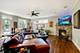 5607 Hillcrest, Downers Grove, IL 60516