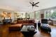 5607 Hillcrest, Downers Grove, IL 60516