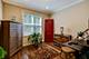 5607 Hillcrest, Downers Grove, IL 60516