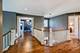 5607 Hillcrest, Downers Grove, IL 60516