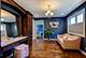 5607 Hillcrest, Downers Grove, IL 60516