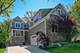 5607 Hillcrest, Downers Grove, IL 60516