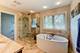 5607 Hillcrest, Downers Grove, IL 60516