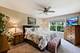 5607 Hillcrest, Downers Grove, IL 60516