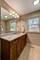 5607 Hillcrest, Downers Grove, IL 60516