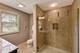5607 Hillcrest, Downers Grove, IL 60516