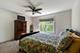 5607 Hillcrest, Downers Grove, IL 60516