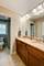 5607 Hillcrest, Downers Grove, IL 60516