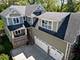 5607 Hillcrest, Downers Grove, IL 60516