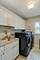 5607 Hillcrest, Downers Grove, IL 60516