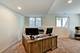 5607 Hillcrest, Downers Grove, IL 60516