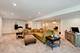 5607 Hillcrest, Downers Grove, IL 60516