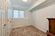 5607 Hillcrest, Downers Grove, IL 60516