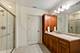 5607 Hillcrest, Downers Grove, IL 60516