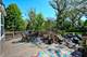5607 Hillcrest, Downers Grove, IL 60516
