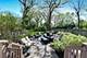 5607 Hillcrest, Downers Grove, IL 60516