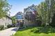 5607 Hillcrest, Downers Grove, IL 60516