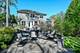 5607 Hillcrest, Downers Grove, IL 60516
