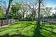 5607 Hillcrest, Downers Grove, IL 60516