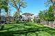 5607 Hillcrest, Downers Grove, IL 60516
