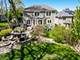 5607 Hillcrest, Downers Grove, IL 60516