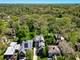 5607 Hillcrest, Downers Grove, IL 60516