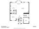 5607 Hillcrest, Downers Grove, IL 60516