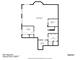5607 Hillcrest, Downers Grove, IL 60516