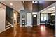 5607 Hillcrest, Downers Grove, IL 60516