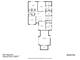 5607 Hillcrest, Downers Grove, IL 60516