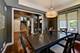 5607 Hillcrest, Downers Grove, IL 60516