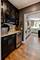 5607 Hillcrest, Downers Grove, IL 60516