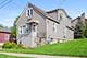 512 Porter Unit 2, Lemont, IL 60439