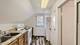 512 Porter Unit 2, Lemont, IL 60439