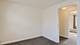 512 Porter Unit 2, Lemont, IL 60439