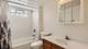 512 Porter Unit 2, Lemont, IL 60439