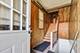 512 Porter Unit 2, Lemont, IL 60439