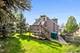 512 Porter Unit 2, Lemont, IL 60439