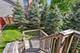 512 Porter Unit 2, Lemont, IL 60439